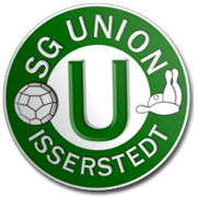 Union Isserstedt